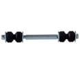 thumbnail image 1 of ECCPP Sway Bar fit for Buick Invicta 1961-1962 for Buick Regal 1978-1987 1pcs, 1 of 3