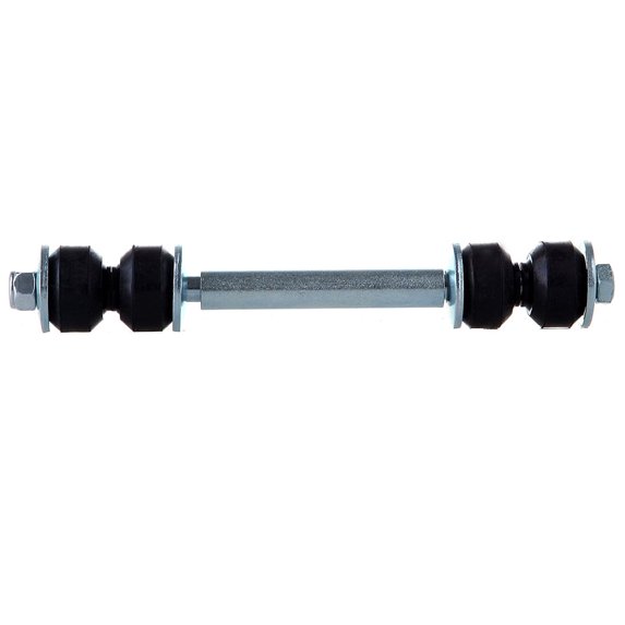 ECCPP Sway Bar fit for Buick Invicta 1961-1962 for Buick Regal 1978-1987 1pcs
