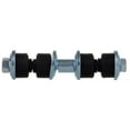 thumbnail image 1 of ECCPP Sway Bar fit for Datsun 280ZX 1979-1983 for Datsun 720 1980-1982 1pcs, 1 of 3