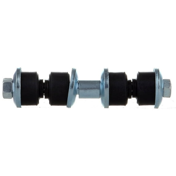 ECCPP Sway Bar fit for Datsun 280ZX 1979-1983 for Datsun 720 1980-1982 1pcs