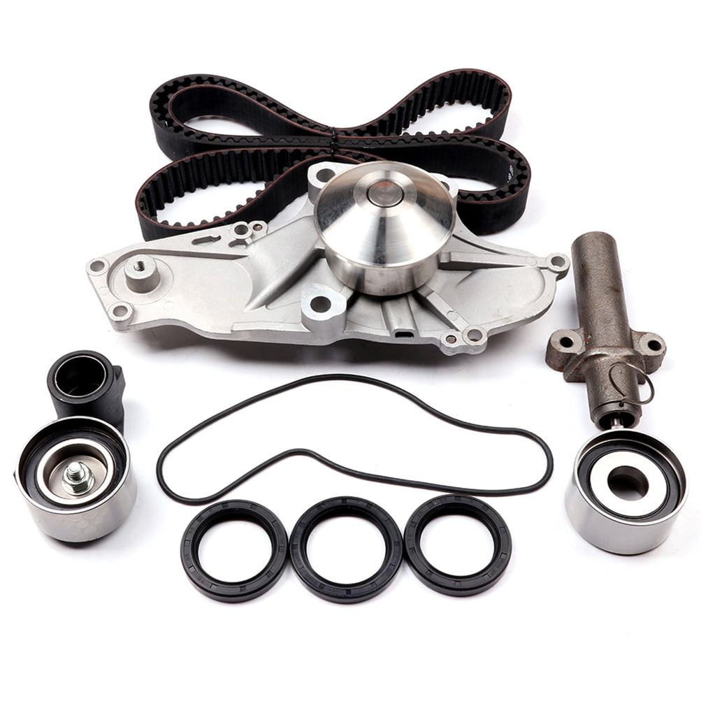 Honda odyssey timing belt tensioner hot sale