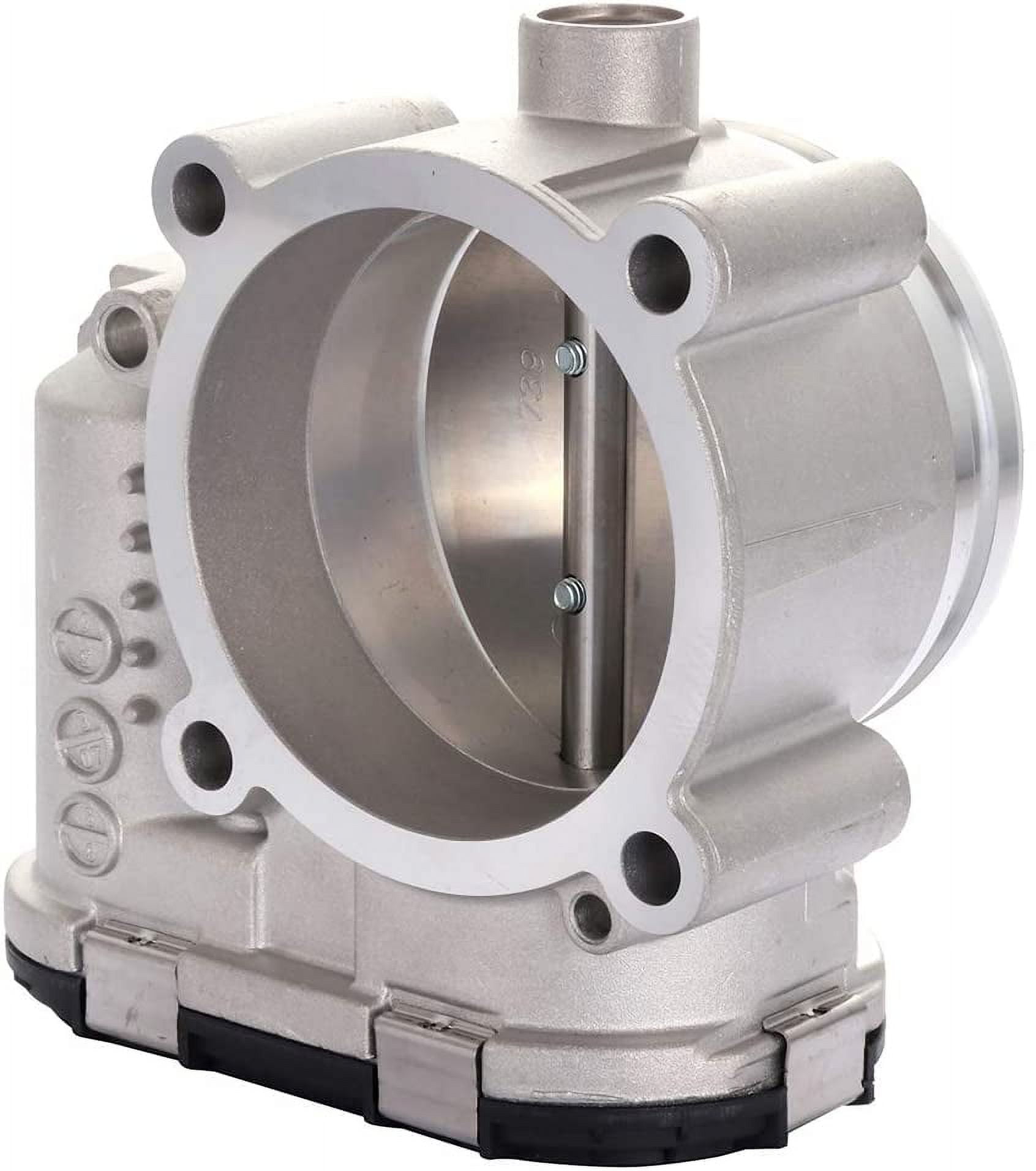 8-Quart Digital Air Fryer