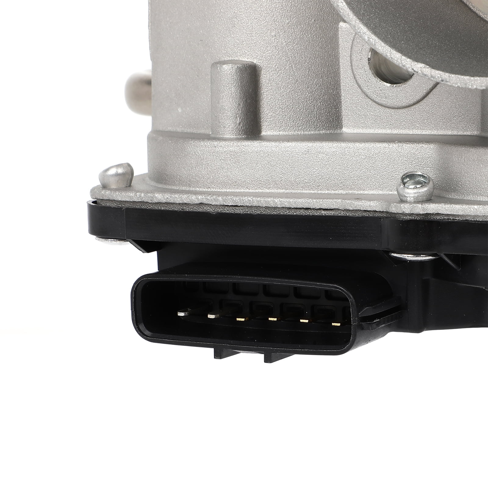 GLILAR Drosselklappensensor Für Toyota Rav4 2.4l - Präzisionssensor Für Optimale Motorleistung