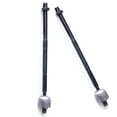 thumbnail image 1 of ECCPP Tie Rod End Tool 01 02 03 04 For Town & Country 01 02 03 04 For Voyager 01 02 03 04 For Dodge Caravan 01 02 03 04 For Dodge Grand Caravan - Inner Tie Rod Ends, 1 of 5