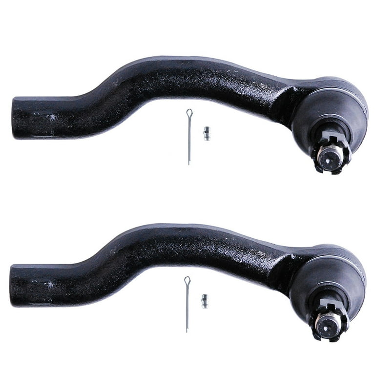 ECCPP Tie Rod End Tool 05 06 07 08 09 10 11 12 13 14 15 16