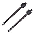 thumbnail image 1 of ECCPP Tie Rod End Tool 07 08 09 10 11 12 13 14 15 for Ford Expedition 09 10 11 12 13 for Ford for F-150 07 08 09 10 11 12 13 for Lincoln Navigator - Inner Tie Rod Ends, 1 of 5