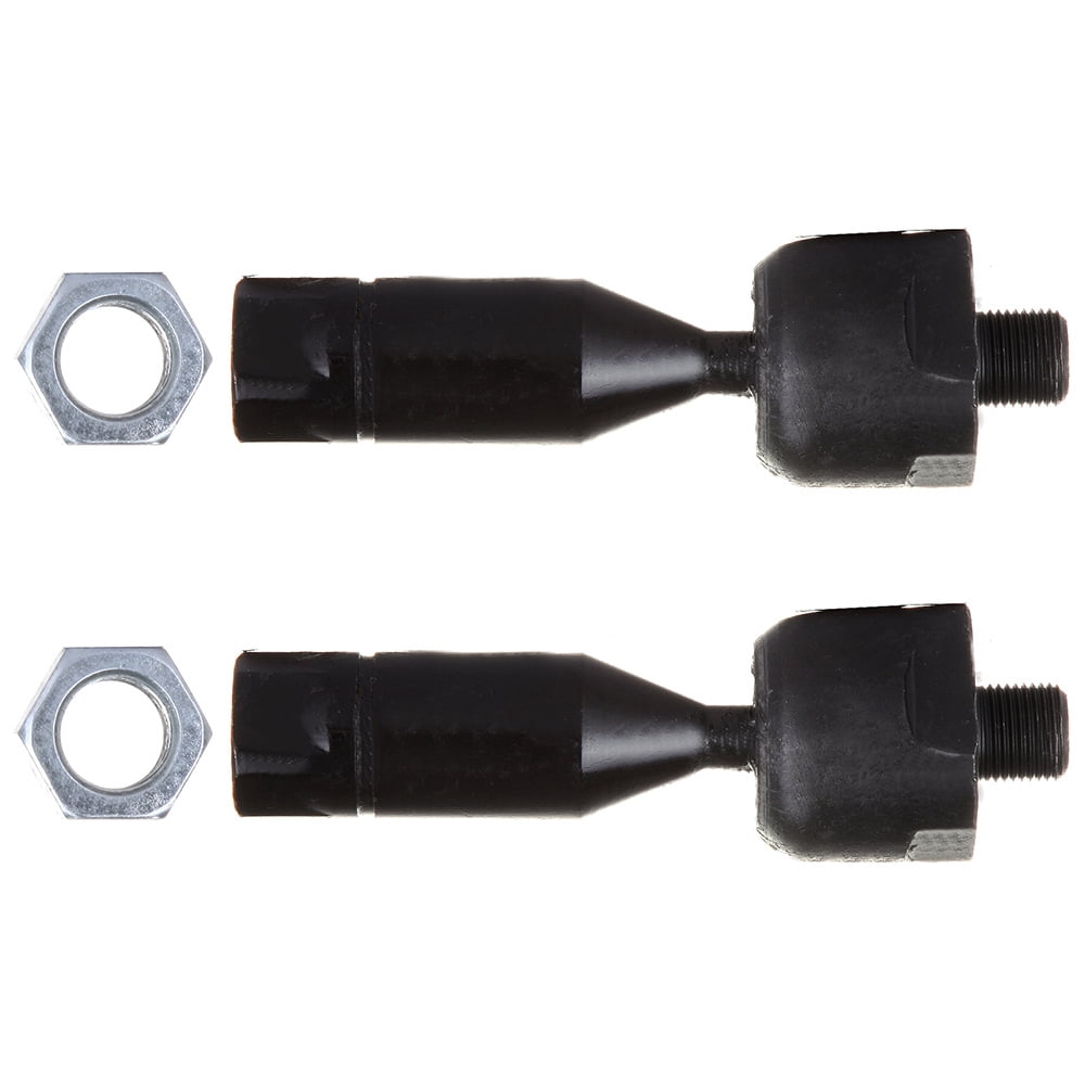 Front Inner Tie Rod End For 98-06 Subaru Baja Legacy Outback ZY18N5 Front Inner Tie Rod End For 98-06 Subaru Baja Legacy Outback ZY18N5