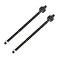 thumbnail image 1 of ECCPP Tie Rod End Tool 1996 1997 1998 1999 2000 for Chrysler Town & Country for Dodge Caravan for Dodge Grand Caravan for Plymouth Grand Voyager for Plymouth Voyager - Inner Tie Rod Ends, 1 of 5