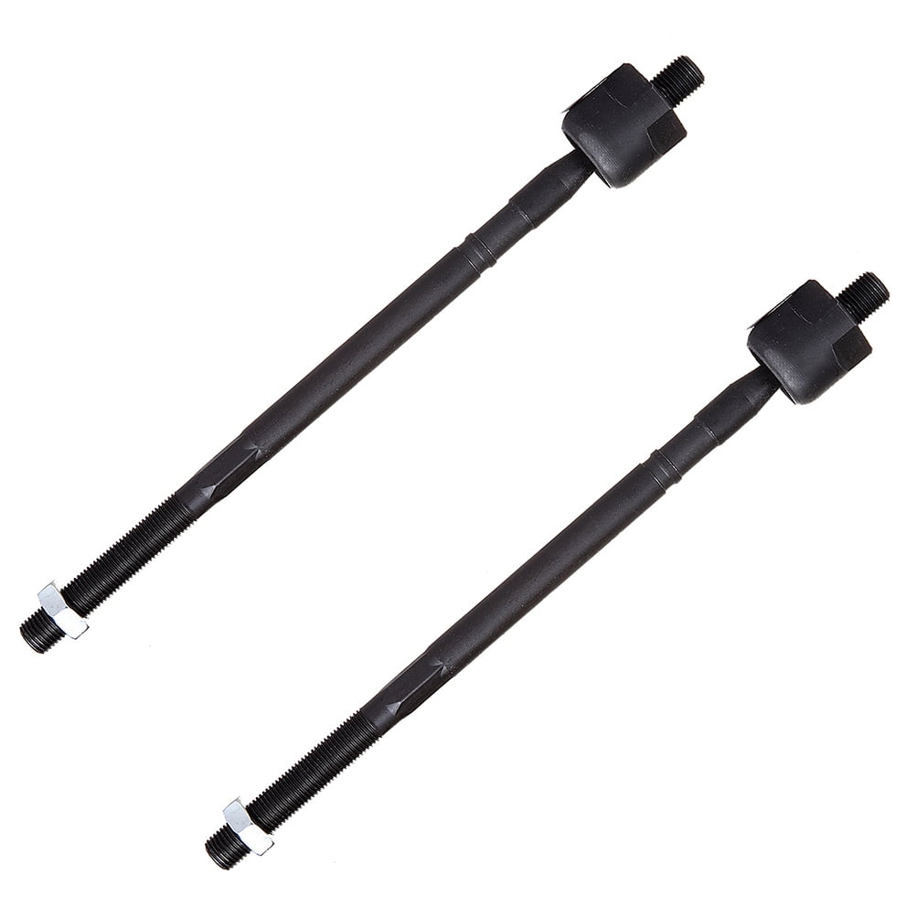 moog-ev473 | Front Inner Tie Rod | Subaru Outback | MOOG-EV473 moog-ev473 | Front Inner Tie Rod | Subaru Outback | MOOG-EV473