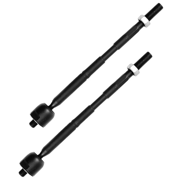 ECCPP Tie Rod End Tool 2005 2006 2007 2008 2009 2010 for Scion tC - Inner Tie Rod Ends