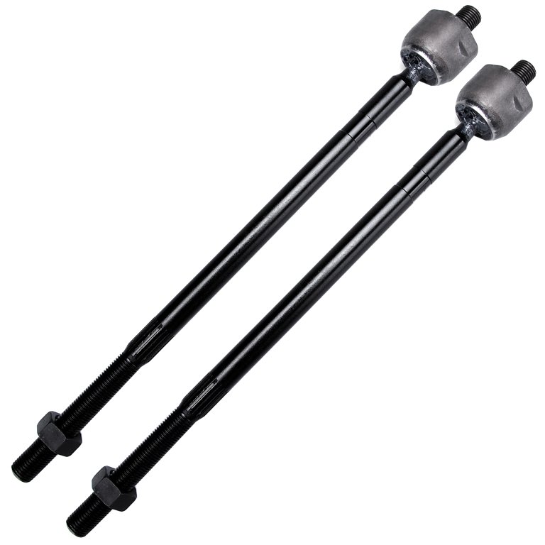 Aazon.co: Garage-Pro Front Left Outer Tie Rod End Replaceent For