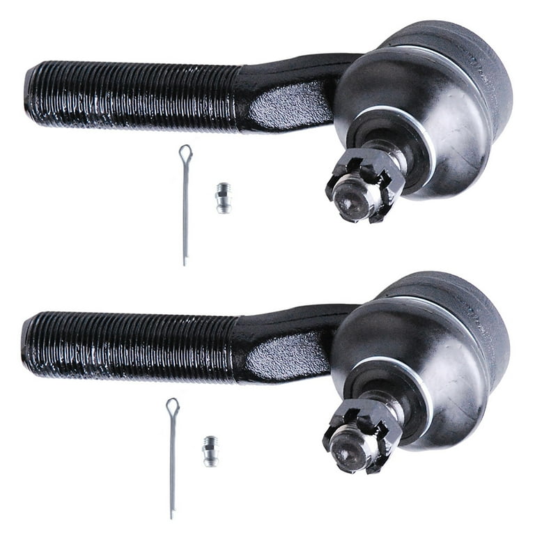 ECCPP Tie Rod End Tool 86 87 88 89 90 91 92 93 94 95 96 97