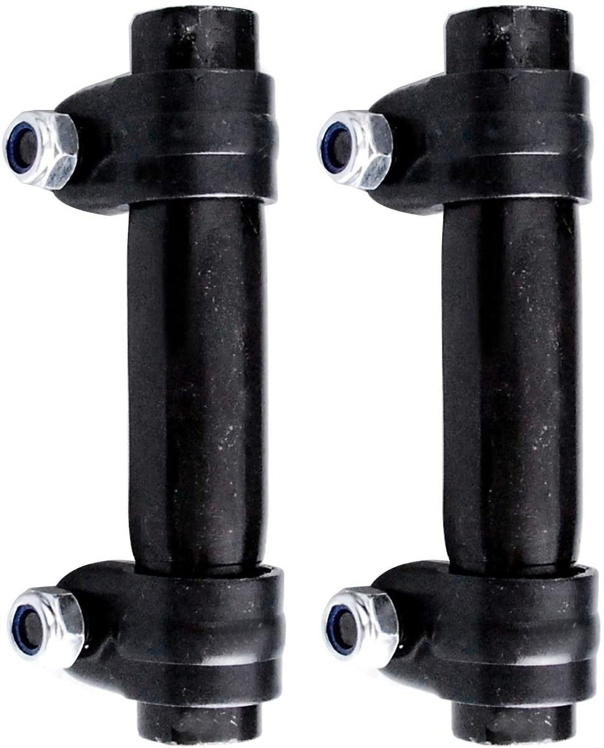 TRUDIVE ゴールド タッパー LT TRUDIVE ゴールド タッパー LT TRUDIVE Performance Diving