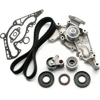 Ls430 timing belt best sale