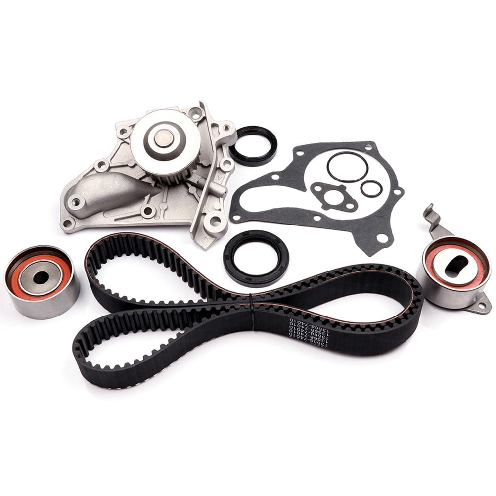 ECCPP Low Noise Automotive Specialty Parts with Idler Bearing Camshaft Seal