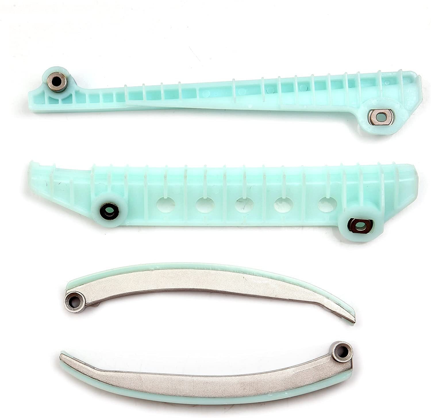 Timing Chain Kit Replacement For Ford 4.6L V8 – Fits Mustang, F-150, Expedition, Crown Victoria 1996-2004 Models