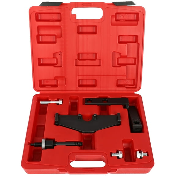 ECCPP Timing Tool Locking Set Fit for Mini Cooper 2002-2007