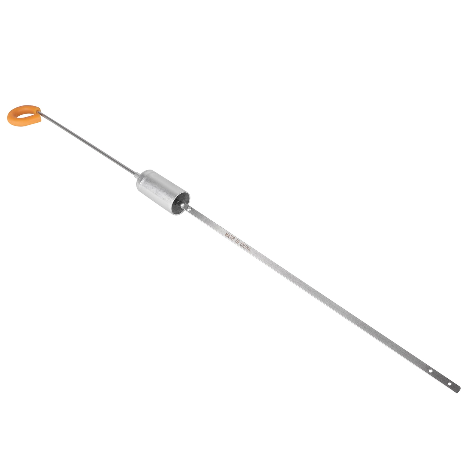 25610-PLX-003 - Dipstick (Atf) - 2001-2005 Honda Civic | Honda Factory