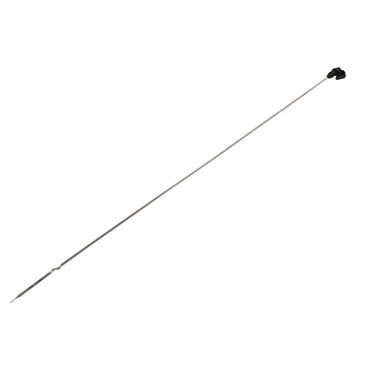 Genuine GM Transmission Fluid Dipstick - 24267668 - Fits Silverado, Sierra, Escalade, Avalanche