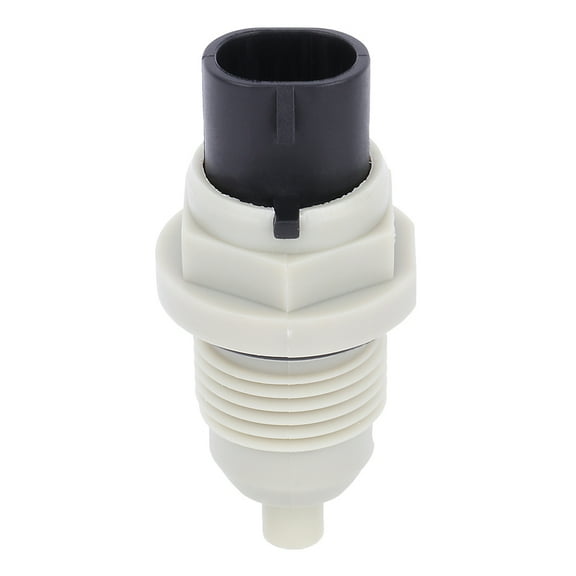 ECCPP Transmission Speed Sensor Fit for Dodge Dynasty,Journey,Neon,Ram,Stratus,for Chrysler 300M,Cirrus,Daytona,Dynasty,Grand Voyager,New Yorker,Pacifica,Prowler,PT Cruiser,Town & Country,Voyager