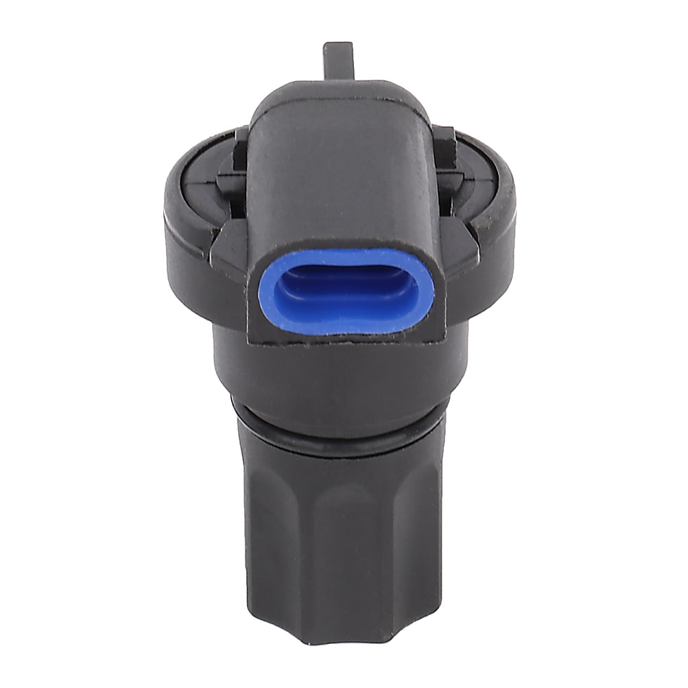 Transmission Range Sensor YCUPONE Transmission Speed Sensor 6L3Z