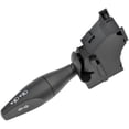 thumbnail image 1 of ECCPP Turn Signal Switch Wiper Dimmer Hazard Warning Replacement For 2000-2007 For Ford Focus YS4Z-13341-AA, 1 of 4