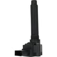 thumbnail image 1 of ECCPP UF714 1 pcs ignition coils coil 13-18 A8 13-21 S6 13-18 S7 13-16 S8 4.0L V8 079905110L 079905110P UF-714, 1 of 6