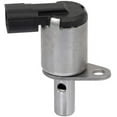 thumbnail image 1 of ECCPP Variable Valve Timing Solenoid for 2007-2014 for Volvo S80 2008-2010 for Volvo V70 2010-2015 for Volvo XC60 2008-2015 for Volvo XC70 2007-2014 for Volvo XC90 Compatible with 916-766 VVT Solenoid, 1 of 5