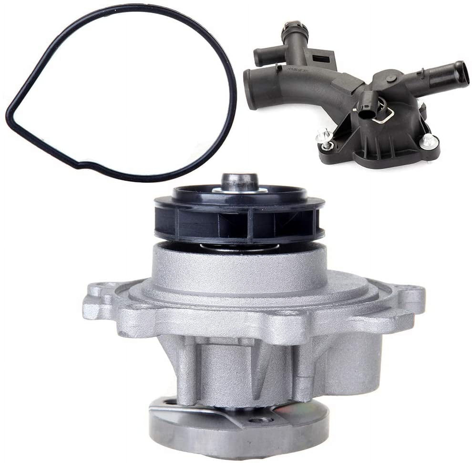 2004 Chevy Cavalier Water Pump How To Add Coolant: 2004 Chevrolet