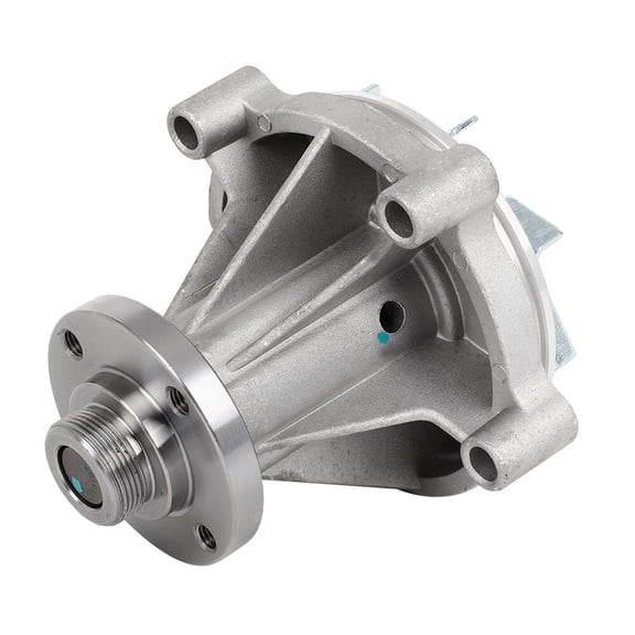 ECCPP Water Pump fits for 252-841 for ford for F-150 F-250 Lincoln Navigator 4.6L 5.4L Engine