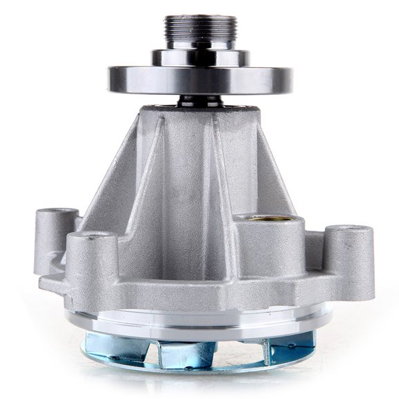 ECCPP Water Pump for 2003-2012 Ford Super Duty Lincoln V8 4.6L 5.4L