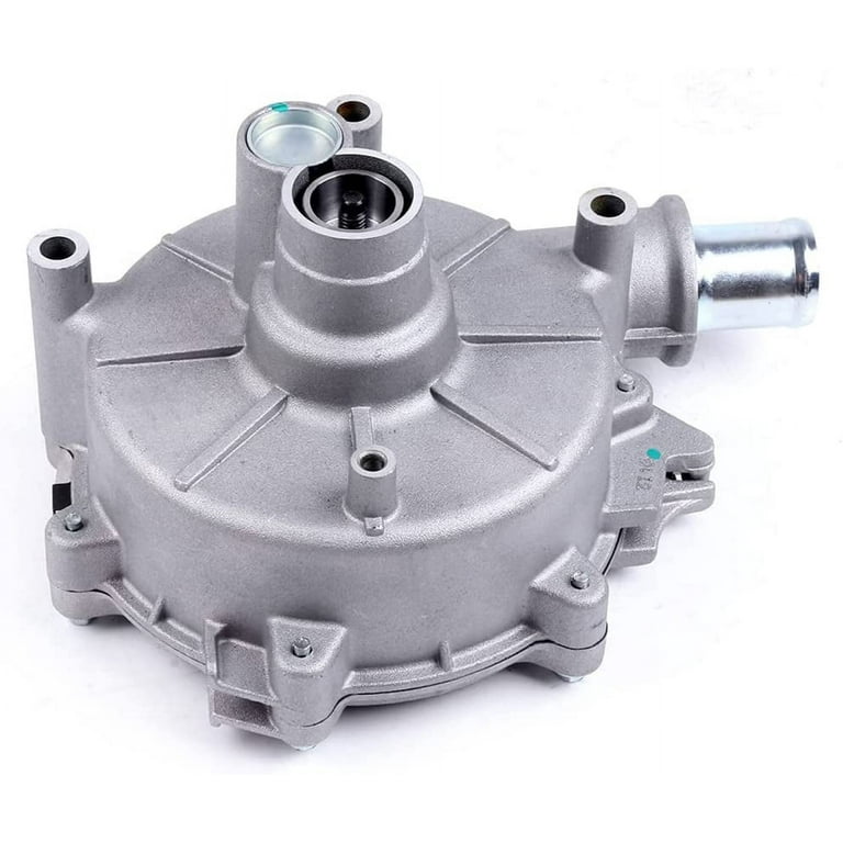 ECCPP Water Pump with Gasket fits for 2005 2007 for ford