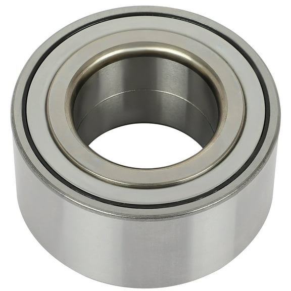 ECCPP Wheel Hub and Bearing Assembly Front Left Right 510074 fit for Honda Cr-V 2005-2006 All Models, for Honda Cr-V 2002-2004 Ex Model Wheel Bearing Hubs ABS with Tone Ring Sensor 1pc