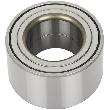 ECCPP Front Wheel Hub Bearing Assembly For Ford Escape Mazda Tribute Mercury Mariner