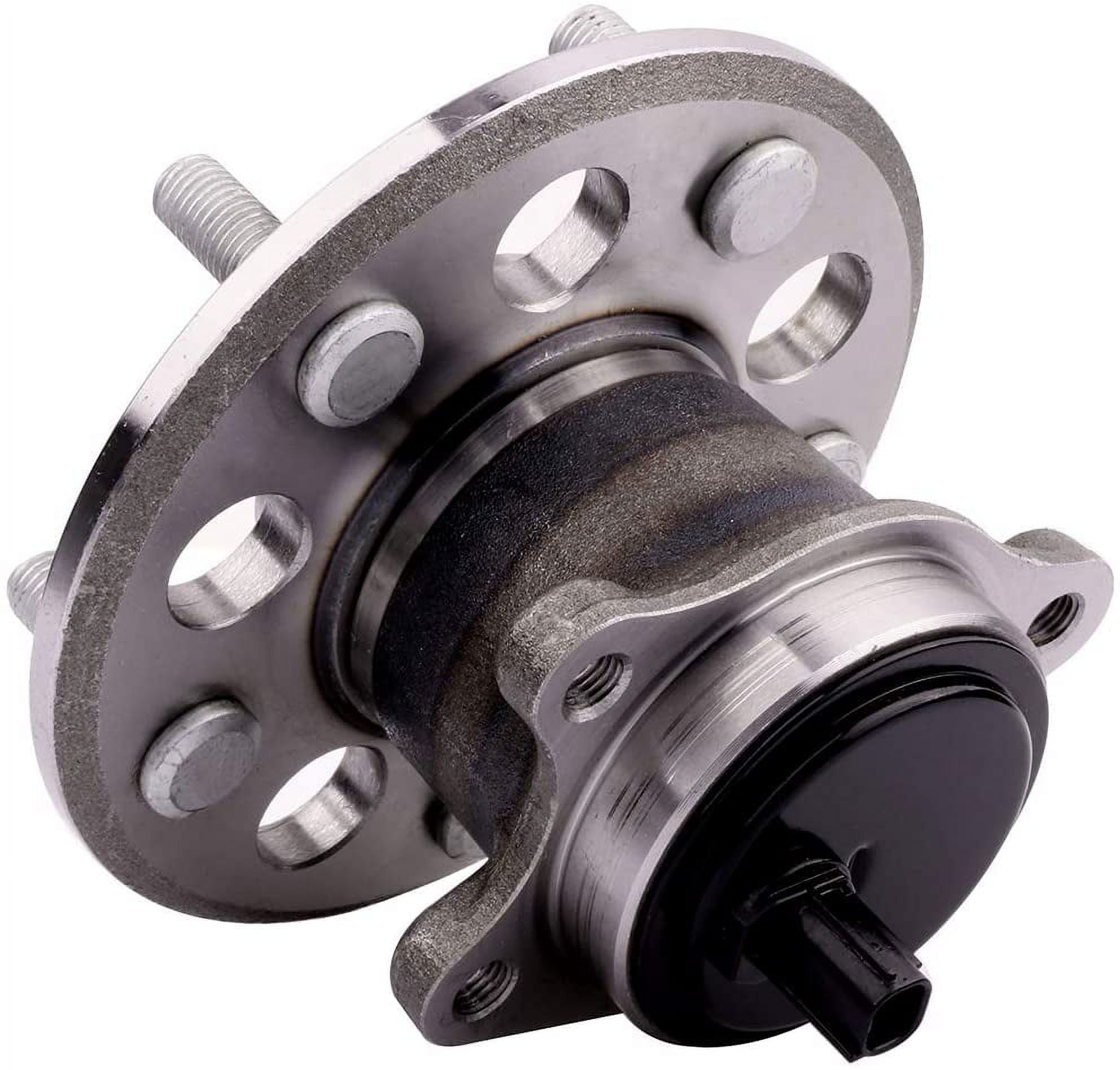 ECCPP Wheel Hub Nave of Wheel Bearing Assembly For Toyota Avalon/ For