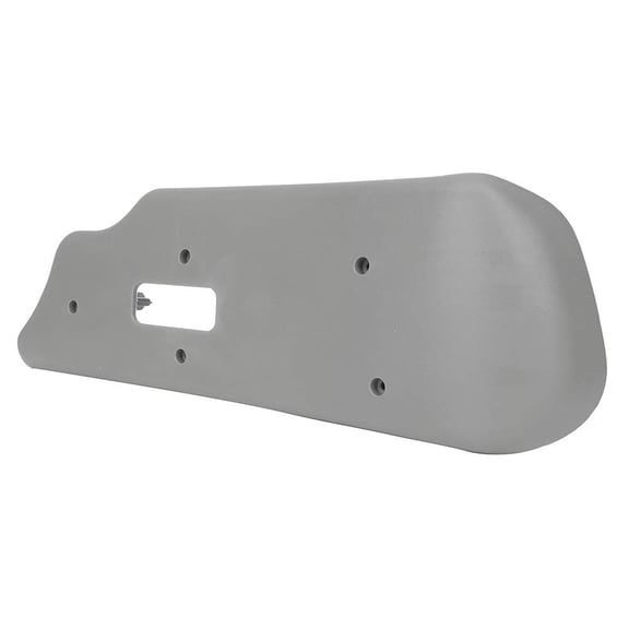 ECCPP Window Switch Bezel Front Left Driver Side Replacement Fits For Cadillac For Chevy For GMC Fits select: 2003-2004 CHEVROLET AVALANCHE C1500, 2006 CHEVROLET SILVERADO C1500