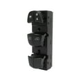 thumbnail image 1 of ECCPP Window Switch Fits 2013-2017 for Nissan Altima, Front Left Driver Side Power Window Switch Replaces ‎25401-3TA4A, 1 of 4