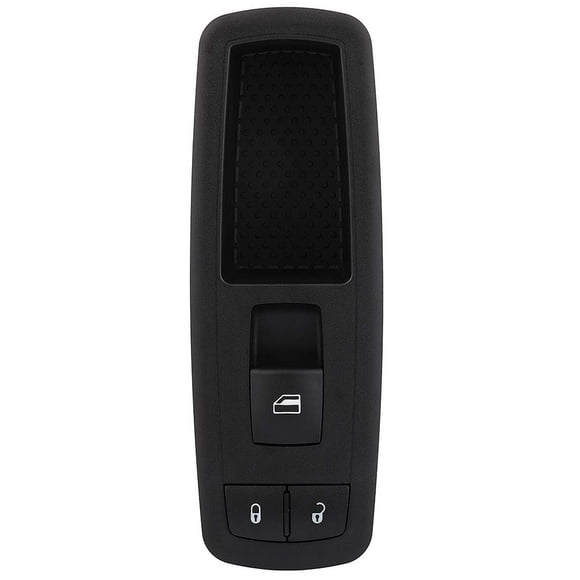 ECCPP Window Switch For 2007 -2009 For Dodge NITRO SE SXT