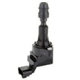 thumbnail image 1 of ECCPP ignition coil coils UF491 1 PCS ,for Saturn Vue 2.4L 2008-2010,for Pontiac G6 2.4L 2006-2010,for GMC Terrain 3.6L 2013-2015,for LaCrosse 2.4L 2010-2015 UF491 ‎C1552 D522C, 1 of 5