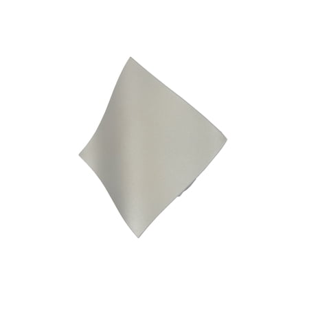 ECD Lighting Farmhouse Style Outdoor/Indoor Wall Sconce with Integrated LED's, IP65 Waterproof