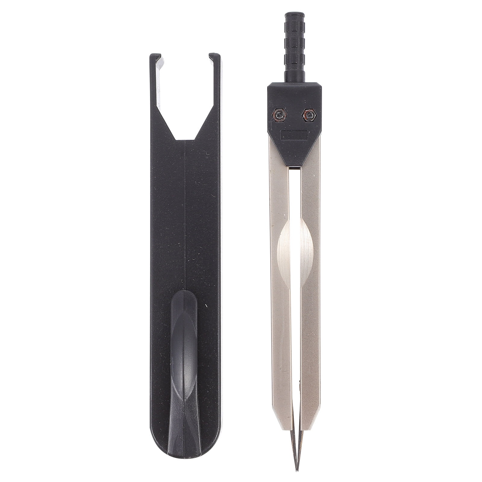 ECG Calipers Electrocardiograph Measuring Caliper Medical Measurement