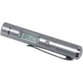 thumbnail image 1 of ECG DIT-205 Digital Infrared Thermometer, 1 of 1