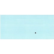 ECG Paper 209mm x 140mm x 200 Sheet Works with E. Trentina Cardiette AR2100 10