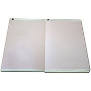 ECG Paper for Schiller AT110 & AT-10 Plus - 210mm X 140mm 2157023 1