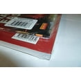 thumbnail image 1 of Pre-Owned Ecgs Made Easy - Book and Pocket Reference Package (Paperback) 0323101062 9780323101066, 1 of 1