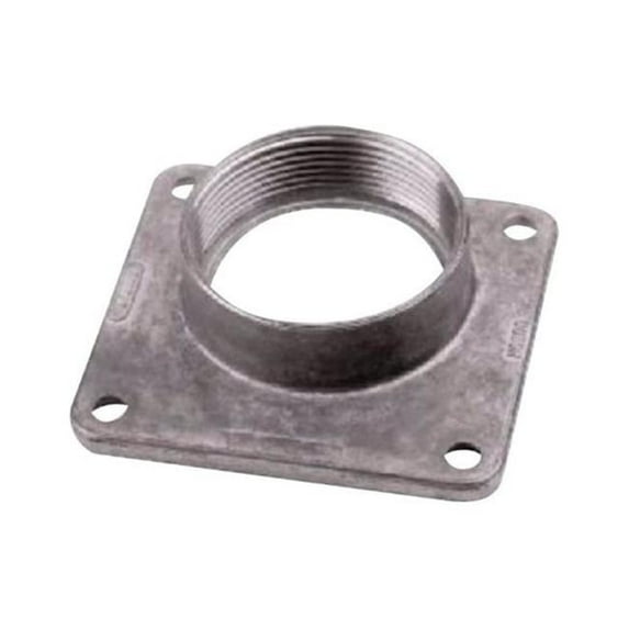 ECHA100 Load Center Hub 1 in.