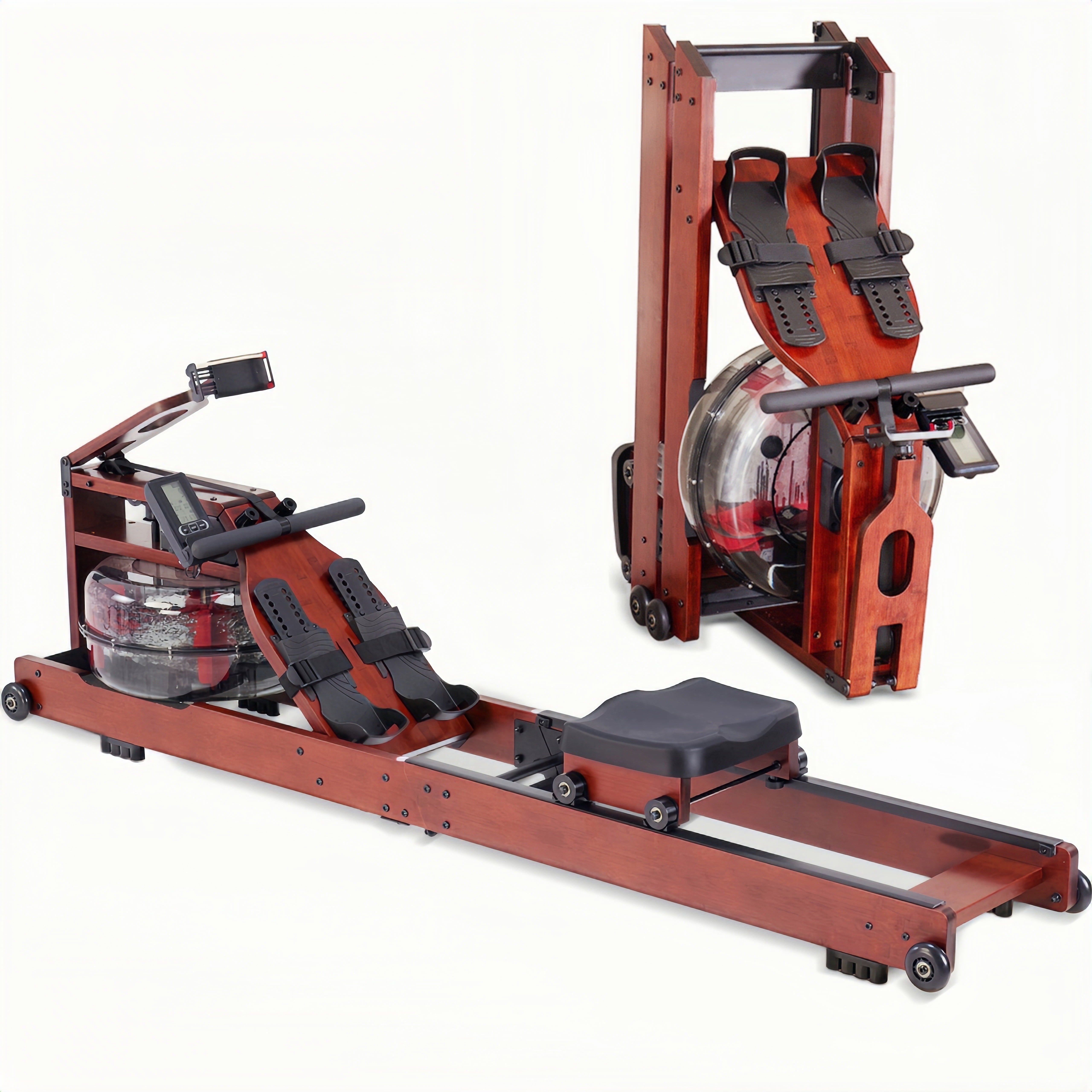 Battife water rowing machine sale