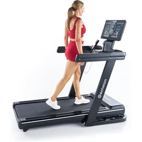 Echelon Stride RCX 50 Exercise Treadmill