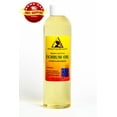 thumbnail image 1 of ECHIUM SEED OIL ORGANIC REFINED COLD PRESSED PREMIUM FRESH PRIME 100% PURE 8 OZ, 1 of 2