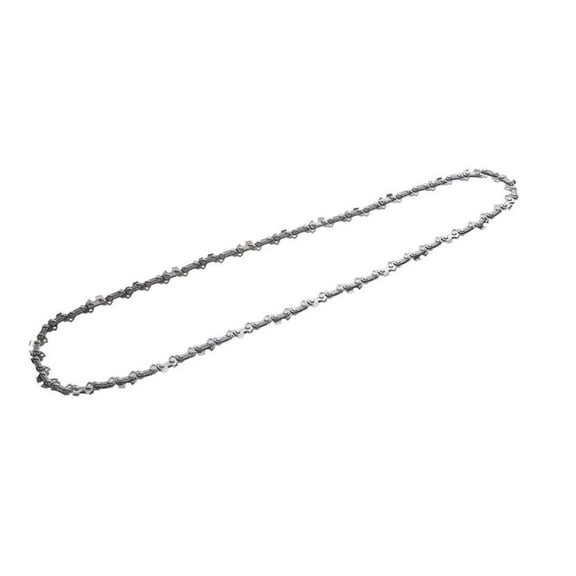 ECHO 16" 3/8 .050 Chainsaw Chain, 52 Drive Links